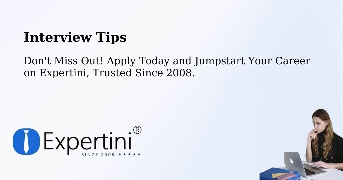 Interview Tips & Techniques for Job Seekers – Pernegg An Der Mur - Pernegg An Der Mur, Austria Jobs Expertini